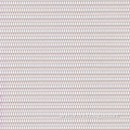 /msite/products/detail/productid/56959761/id/664007.html